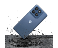 3mk Armor Case do Motorola Moto Edge 60/60 Fusion - 1511592 - zdjęcie 2
